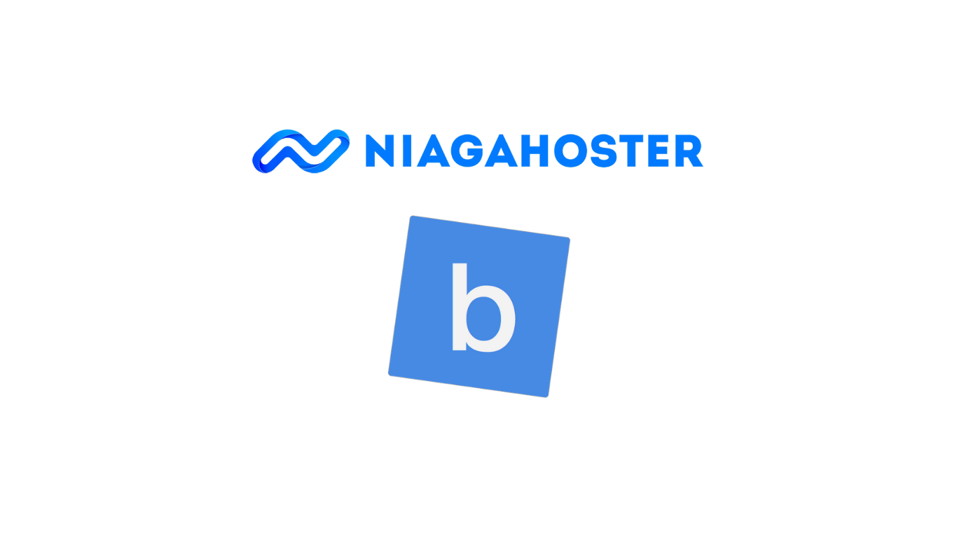 Niagahoster Berdu